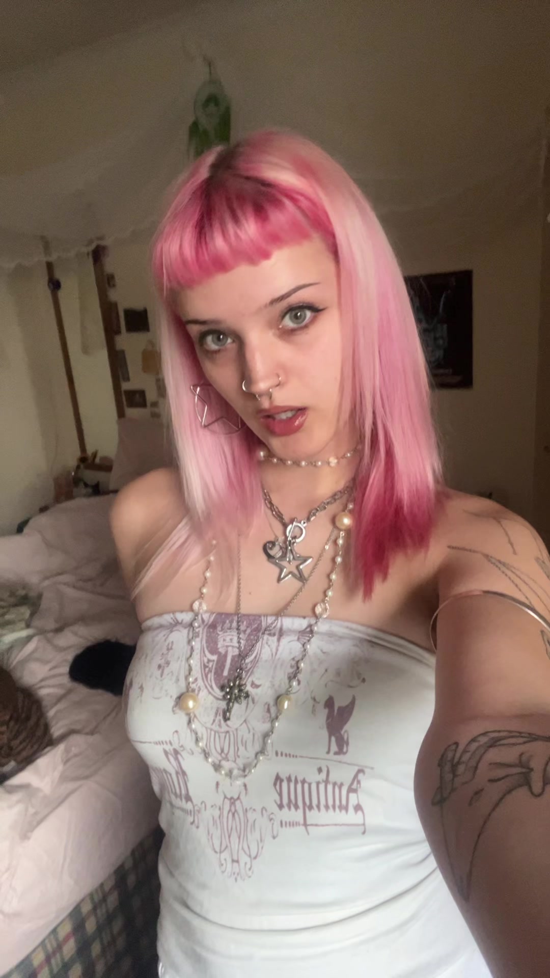 @boobs