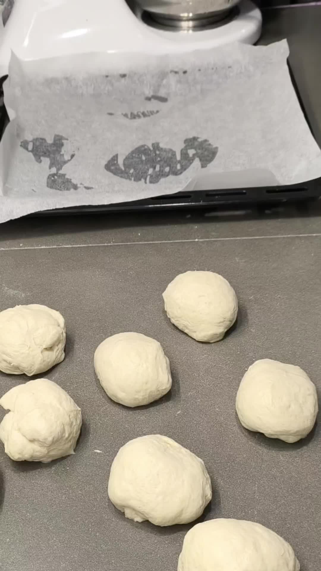 @Gino Di Francesco