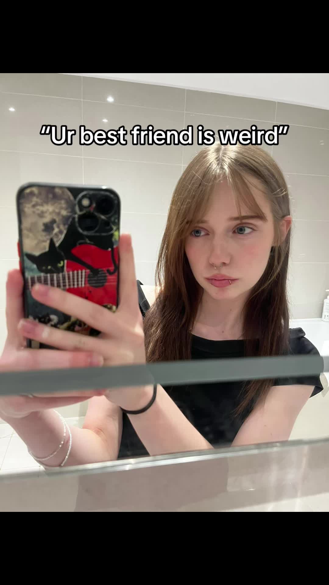 @ditsyandcutesie