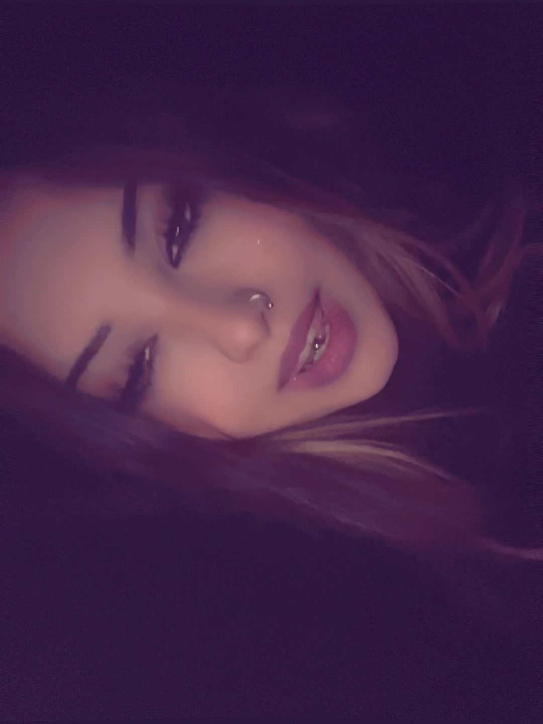 @✨Sara✨