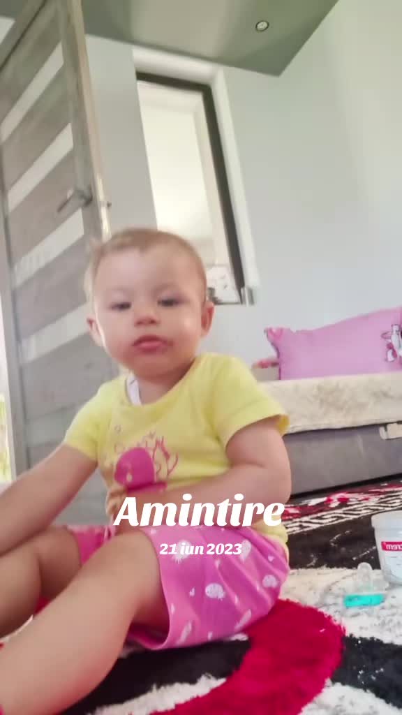 @ANTO-Stefania ❤️❤️❤️