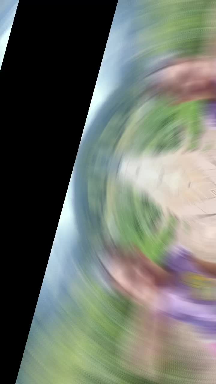 @Rasťo Girga 💔😭