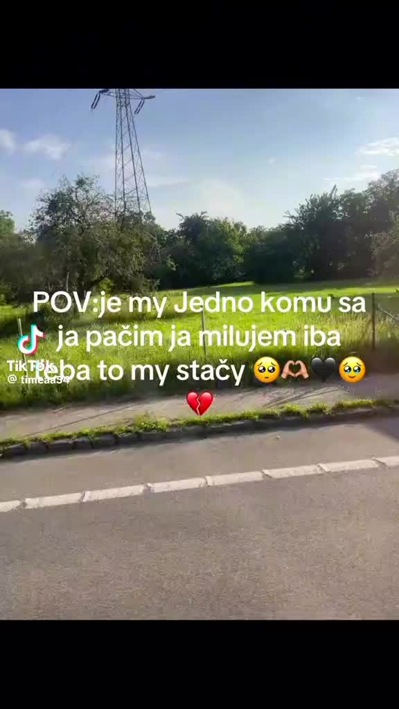@Olinka lowe jasmina &hearts;️