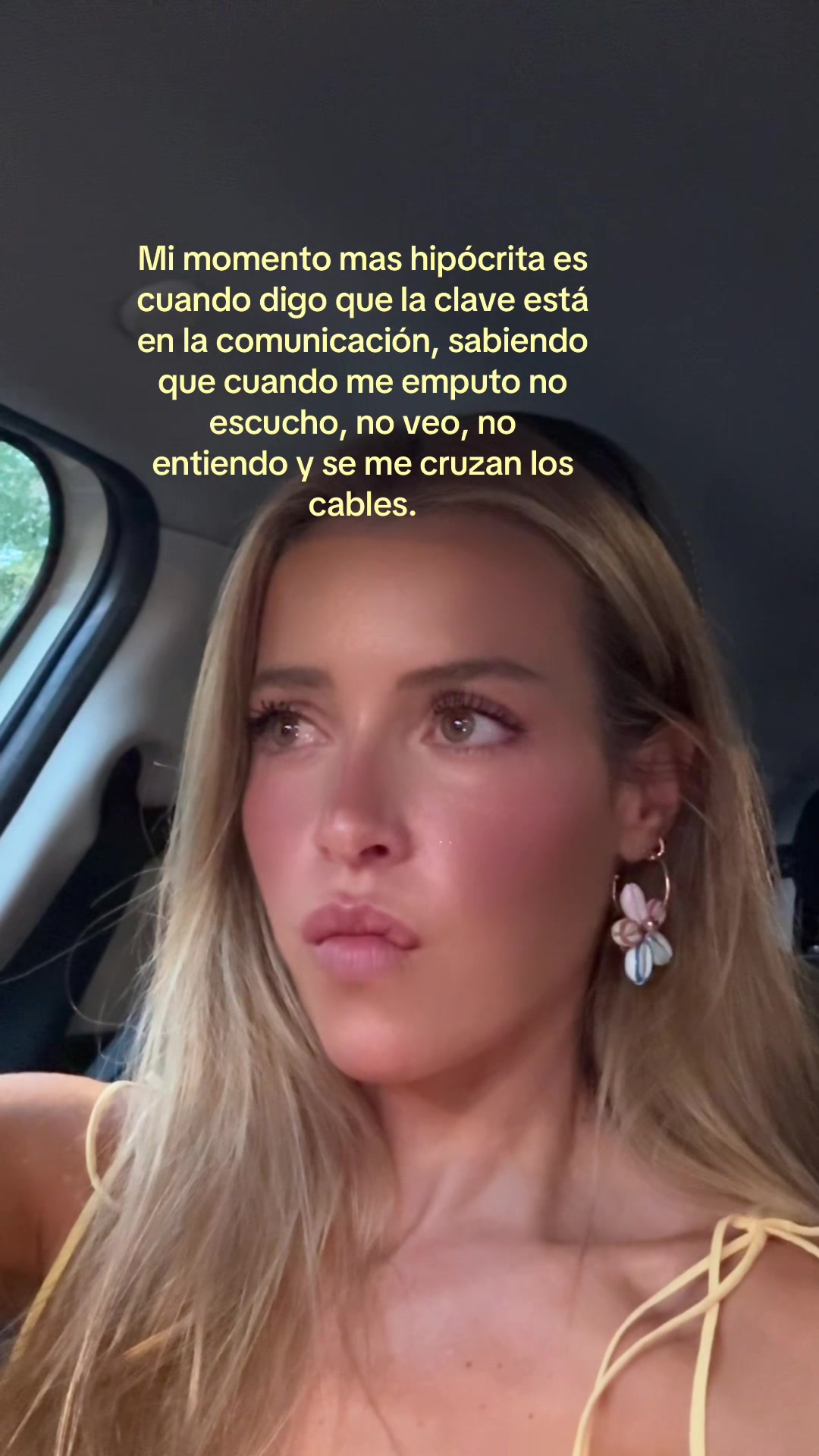 @Celiavdea