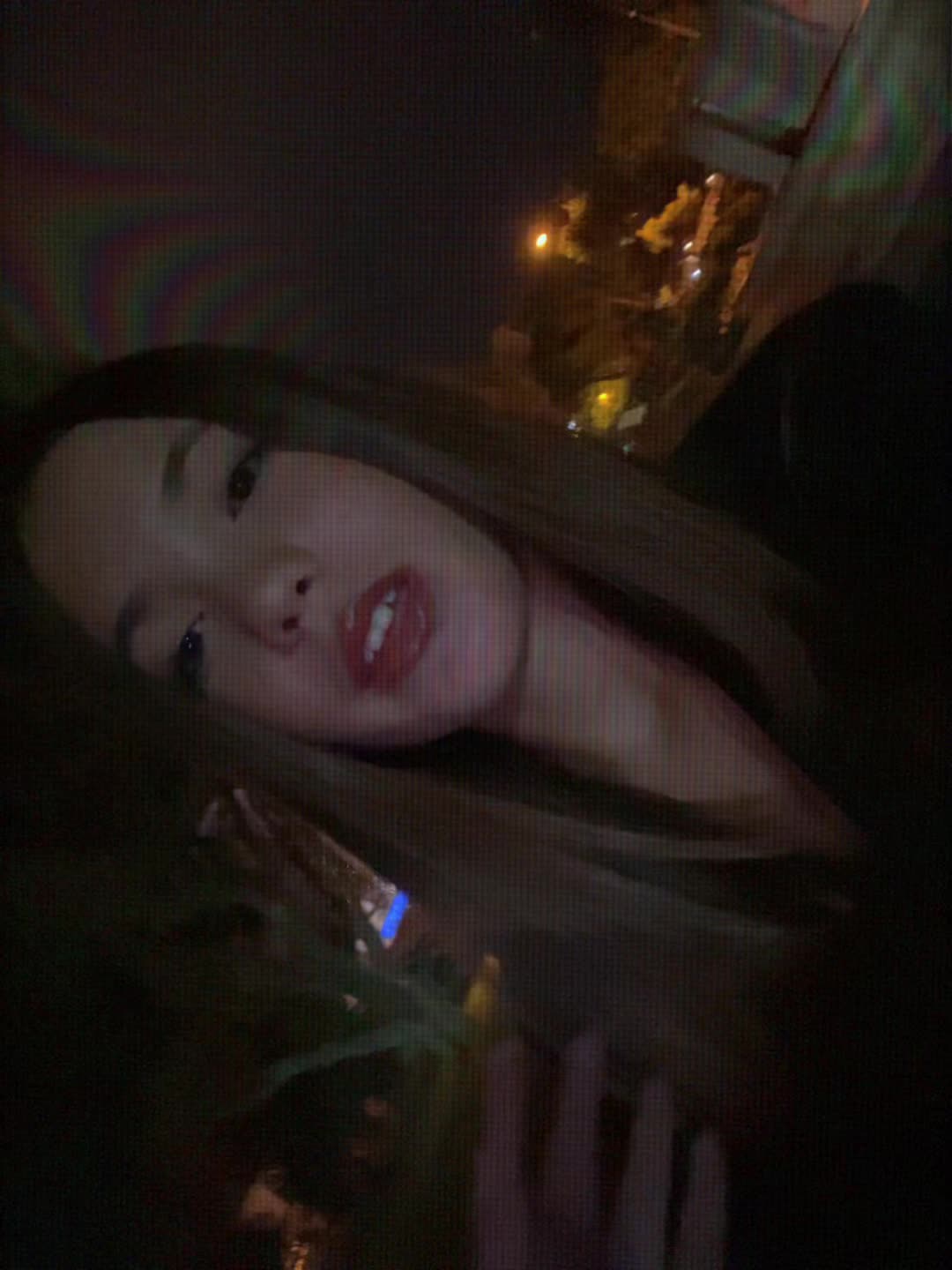 @𝓵𝓾 🔆