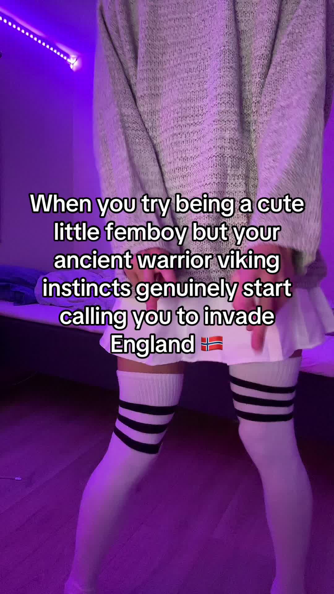 @Jarl Suki