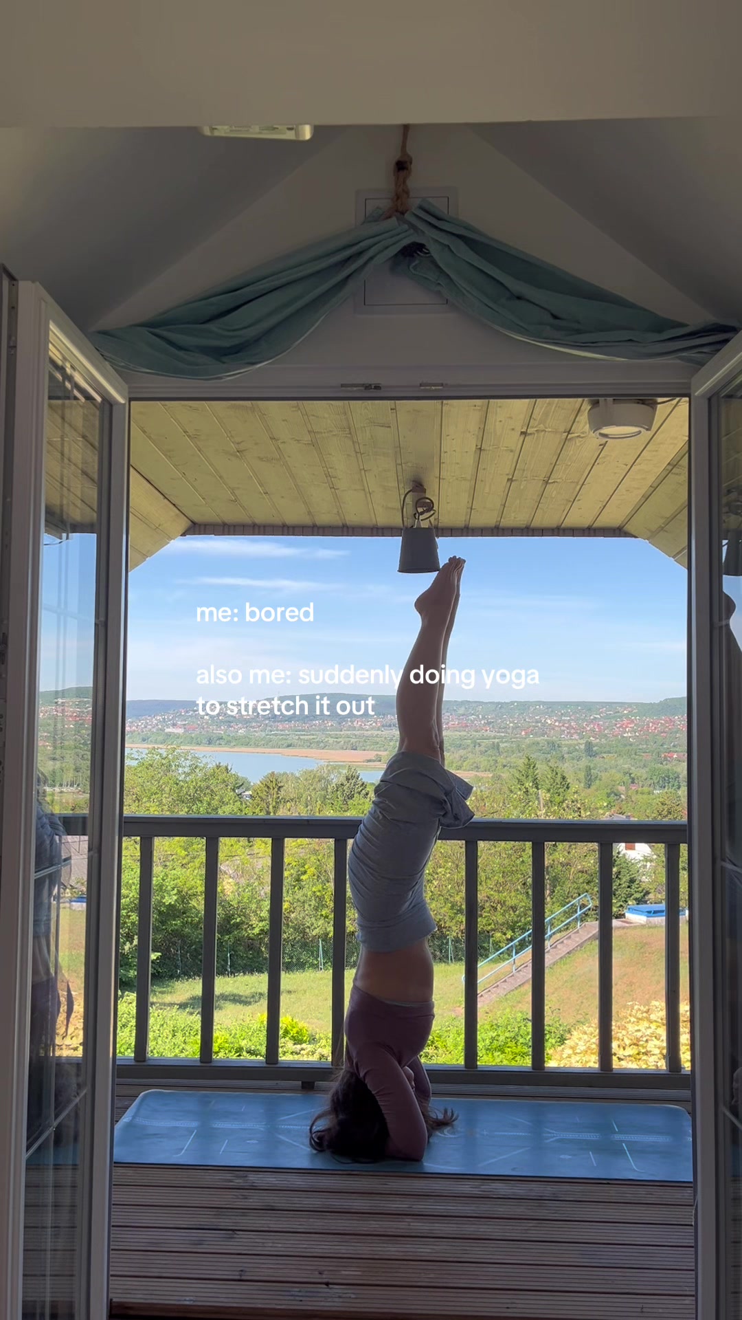 @Anita | Yoga & Bliss 🪷💫