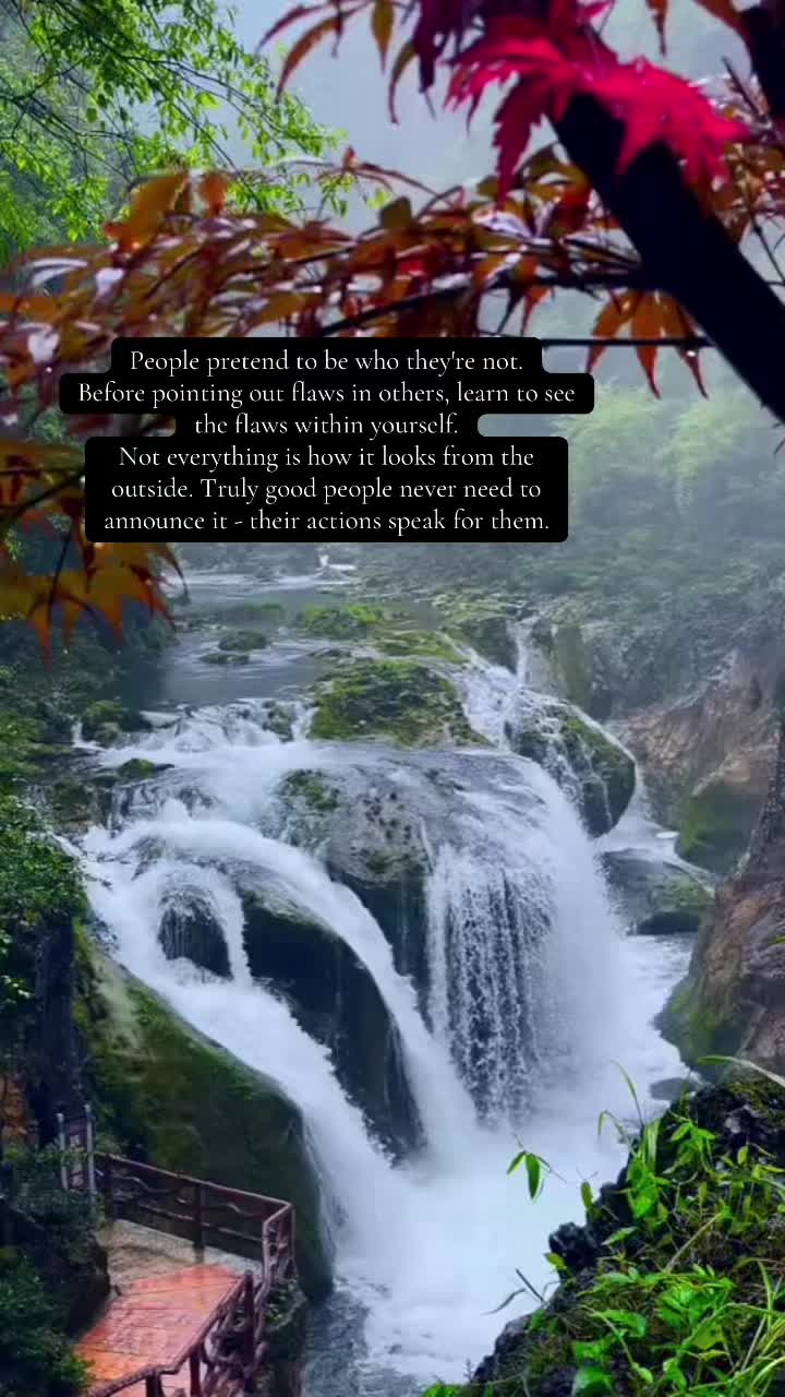 @Umarkiyani