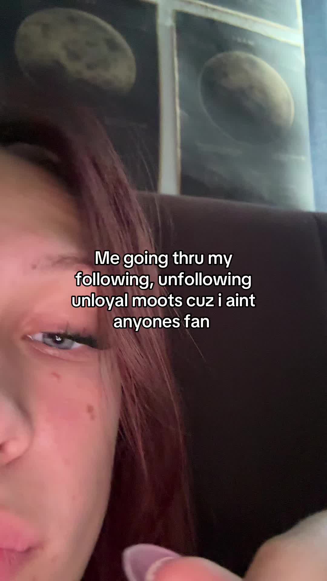 @ƘӀƬƬƳ.ҼȤ