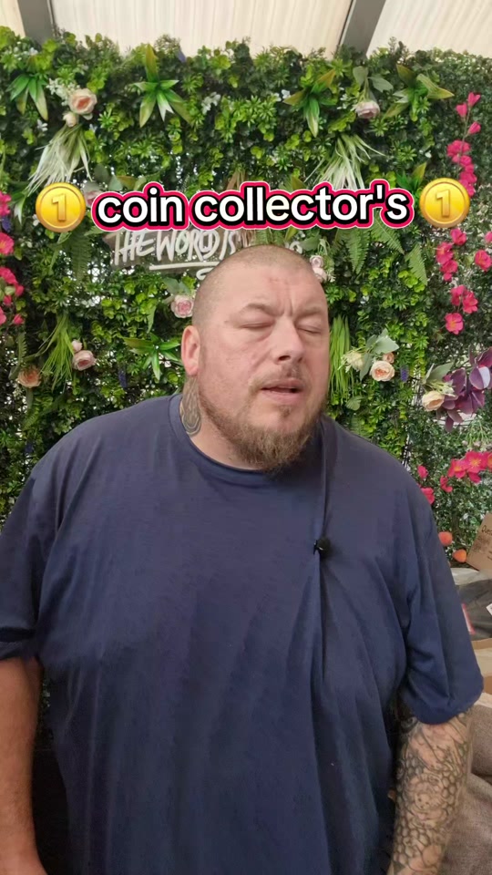 @𝐒𝐄𝐃𝐆𝐘