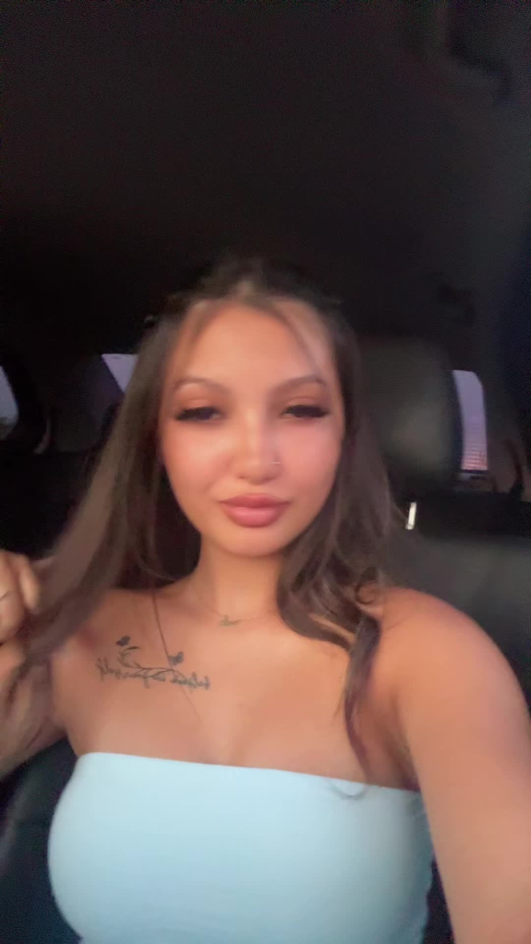 @#A