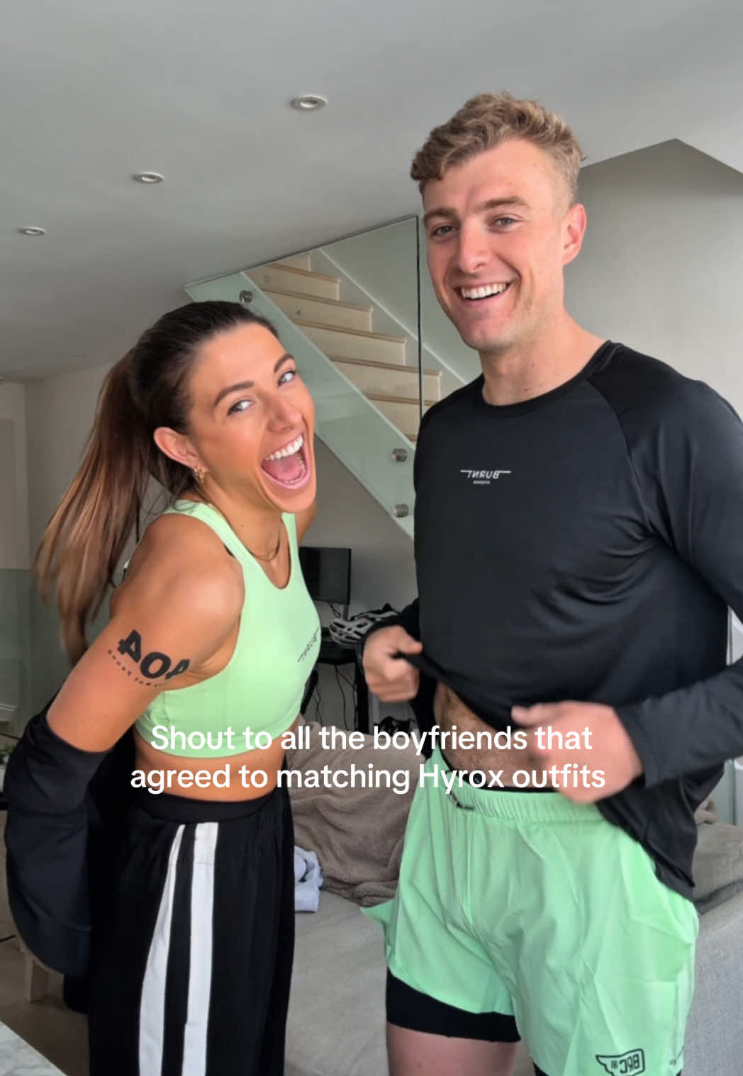 @jennagoodfellow