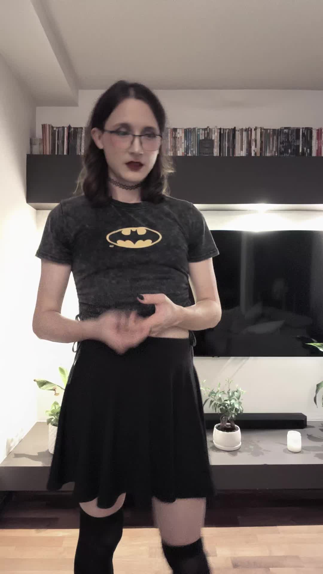 @DulinTheFemboy