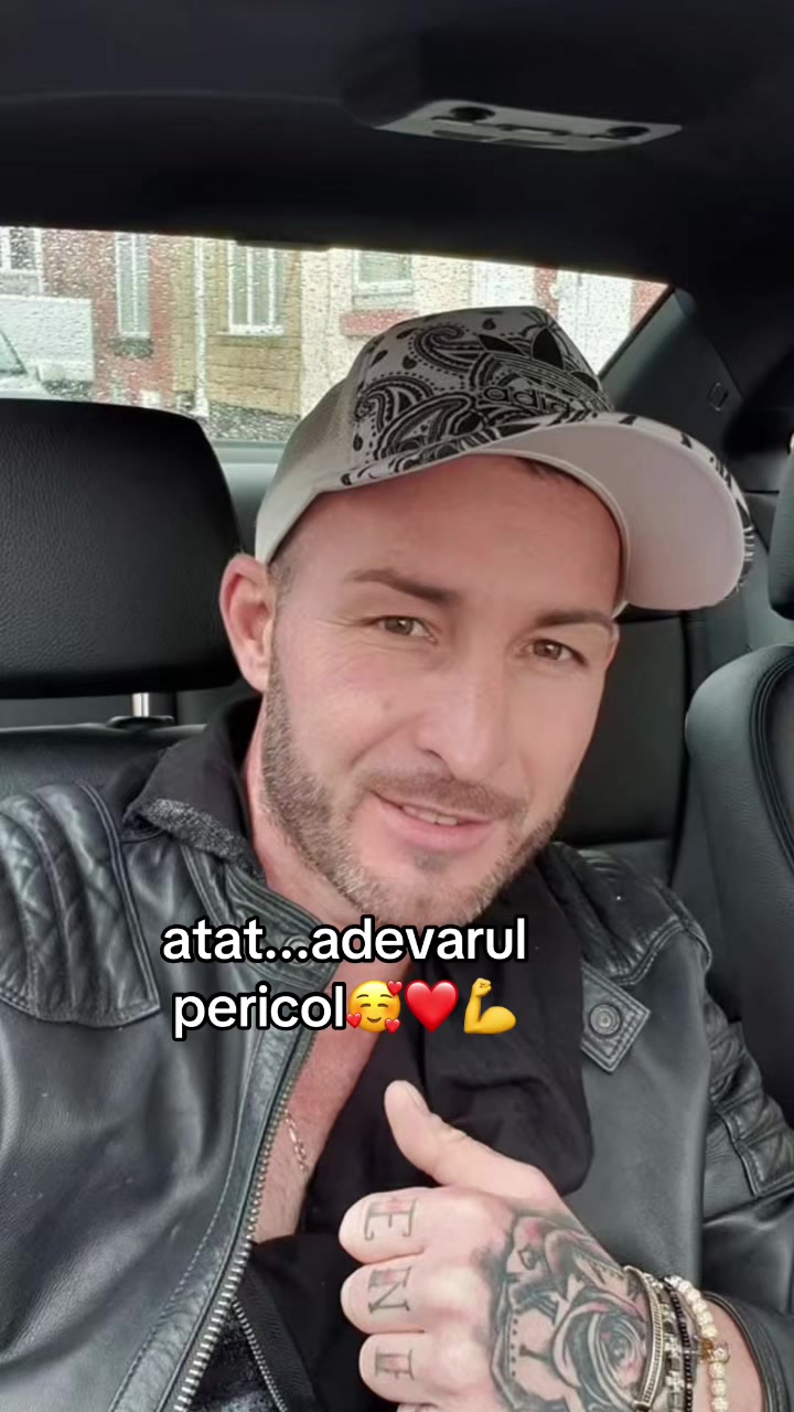@RobertClaudiu