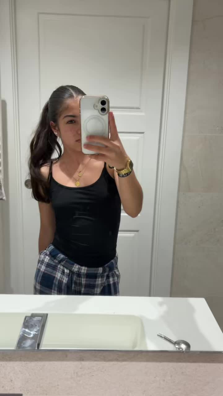 @noritaa🌸