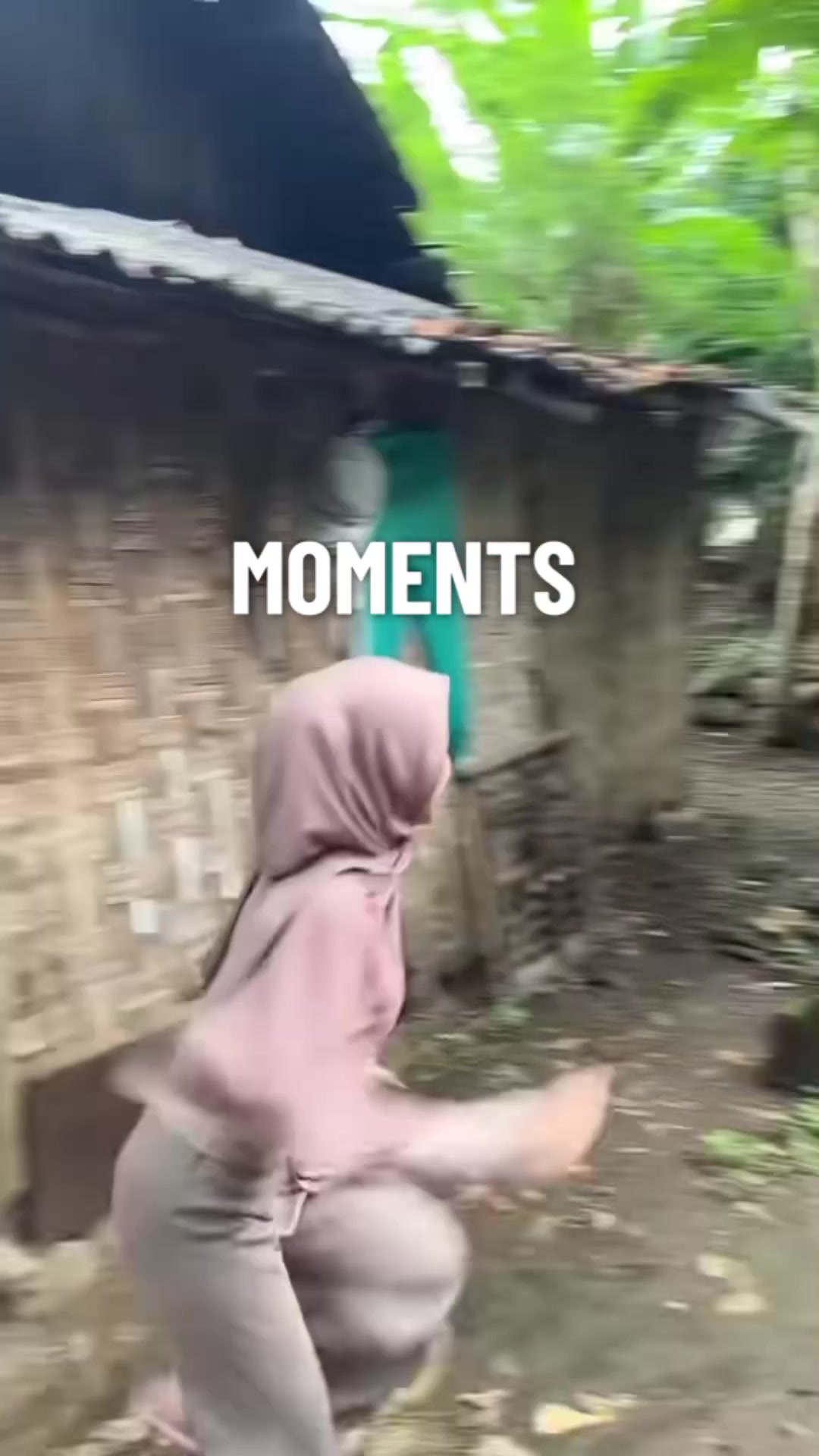 @Hesti purwanti
