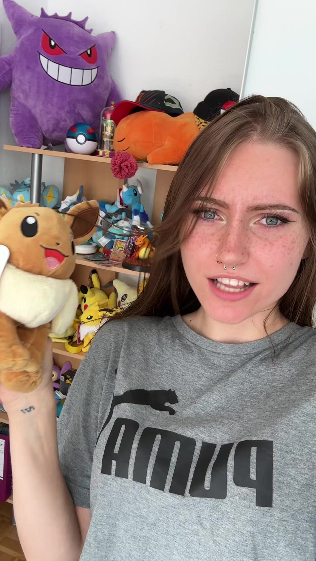 @lena