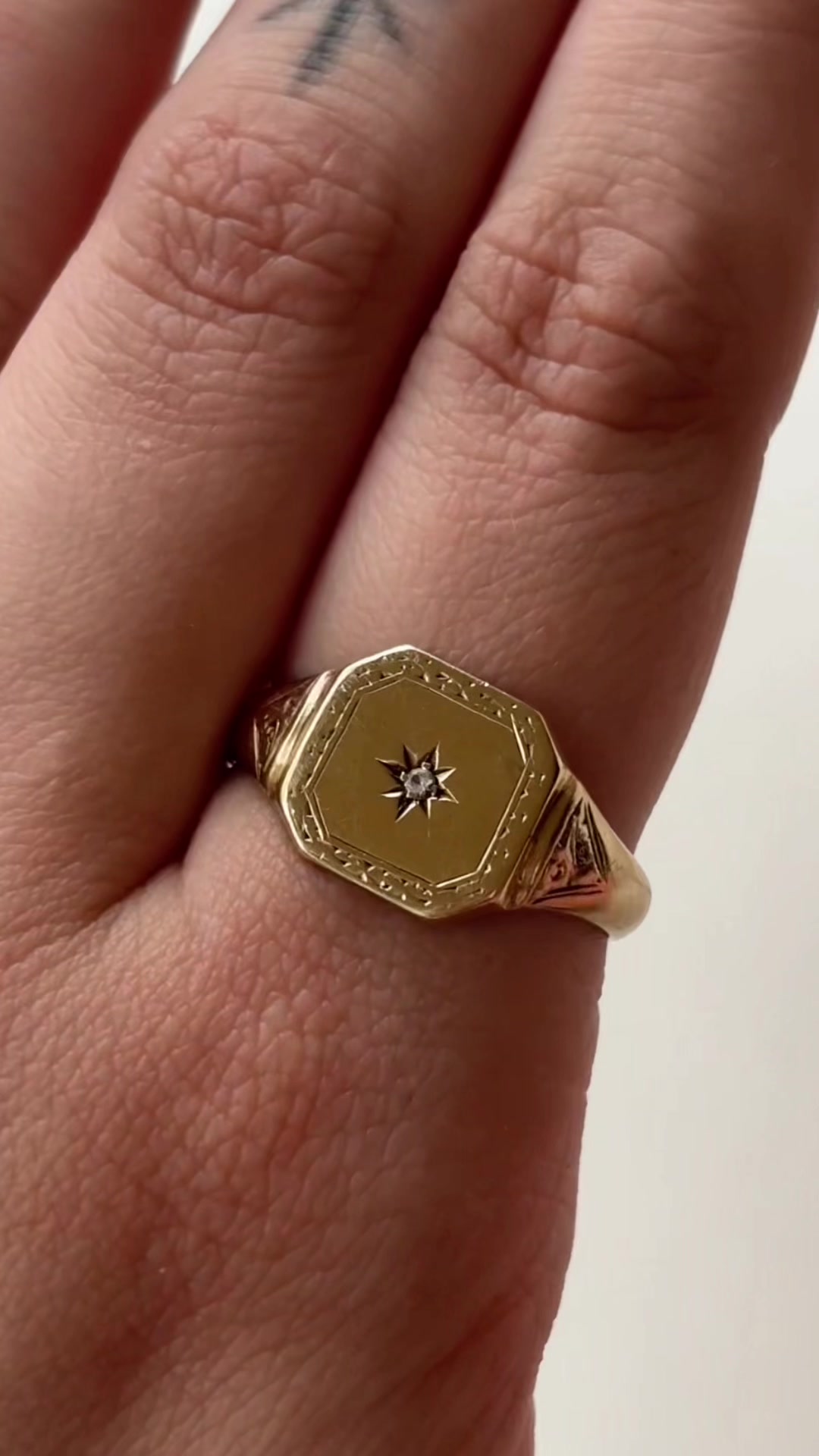 @Inn&eacute; jewellery