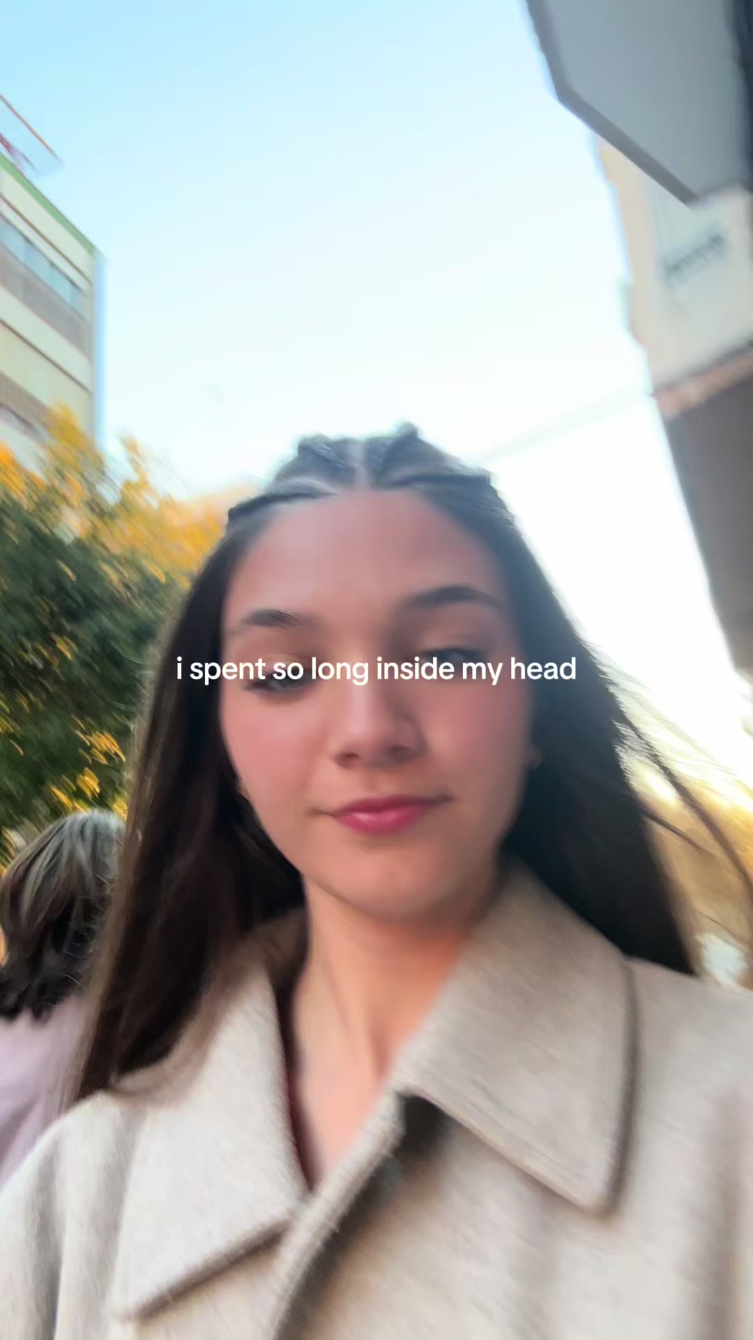 @𝐙