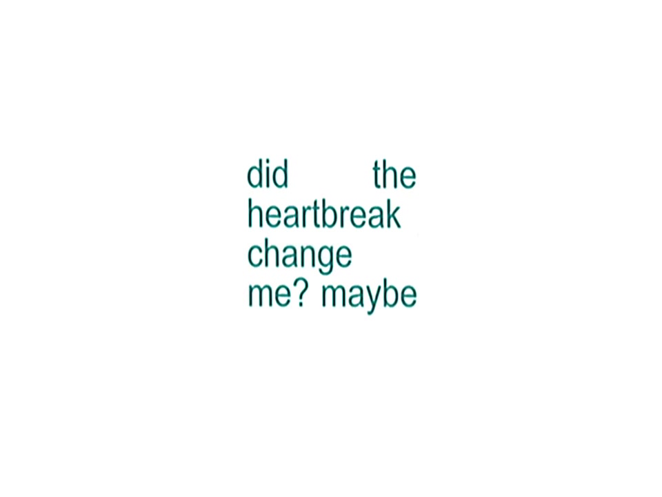 @clouds.lyricss