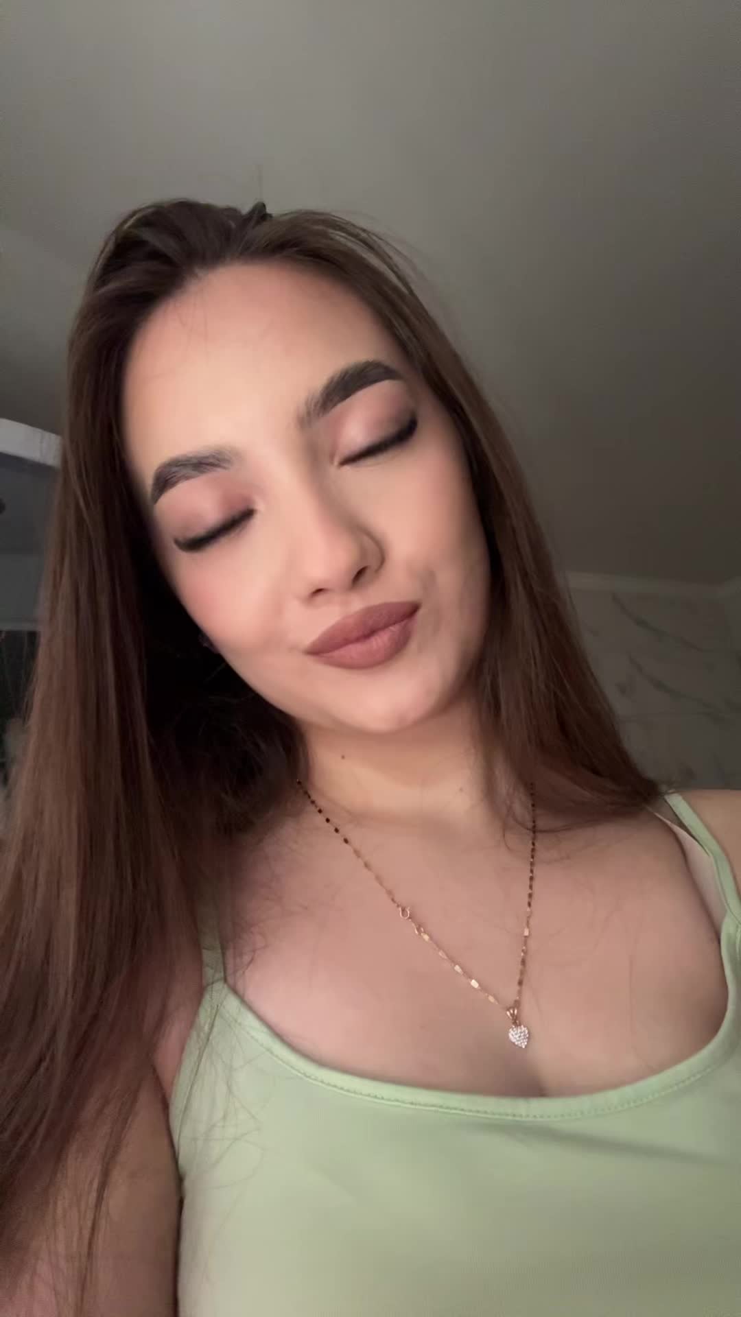 @a.andreeadenisa