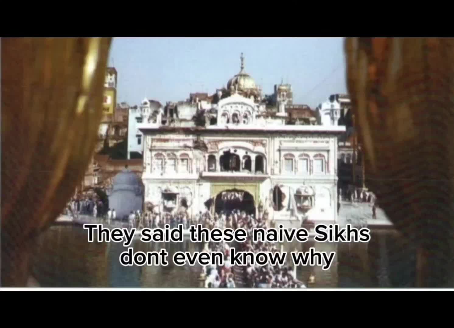 @GuruKaSikh