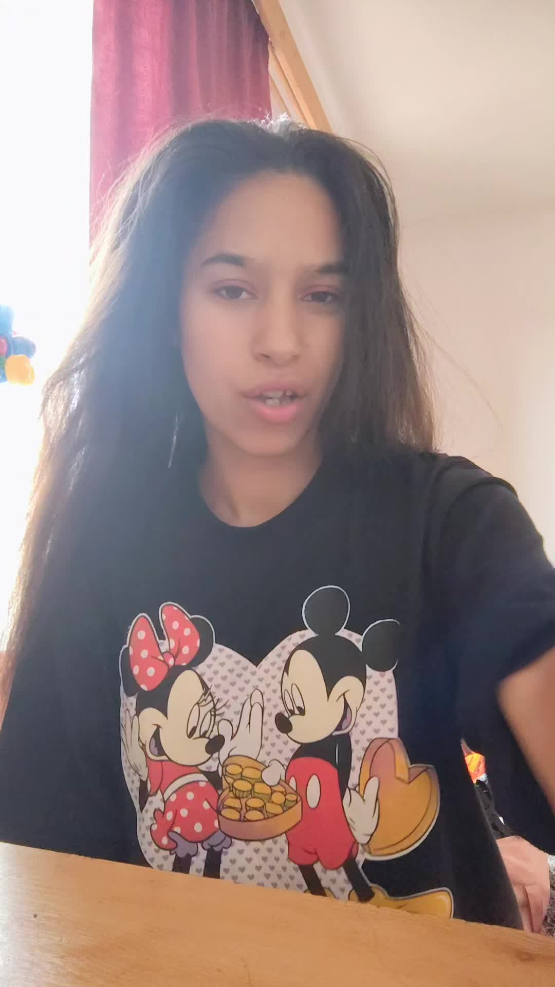@Noémi