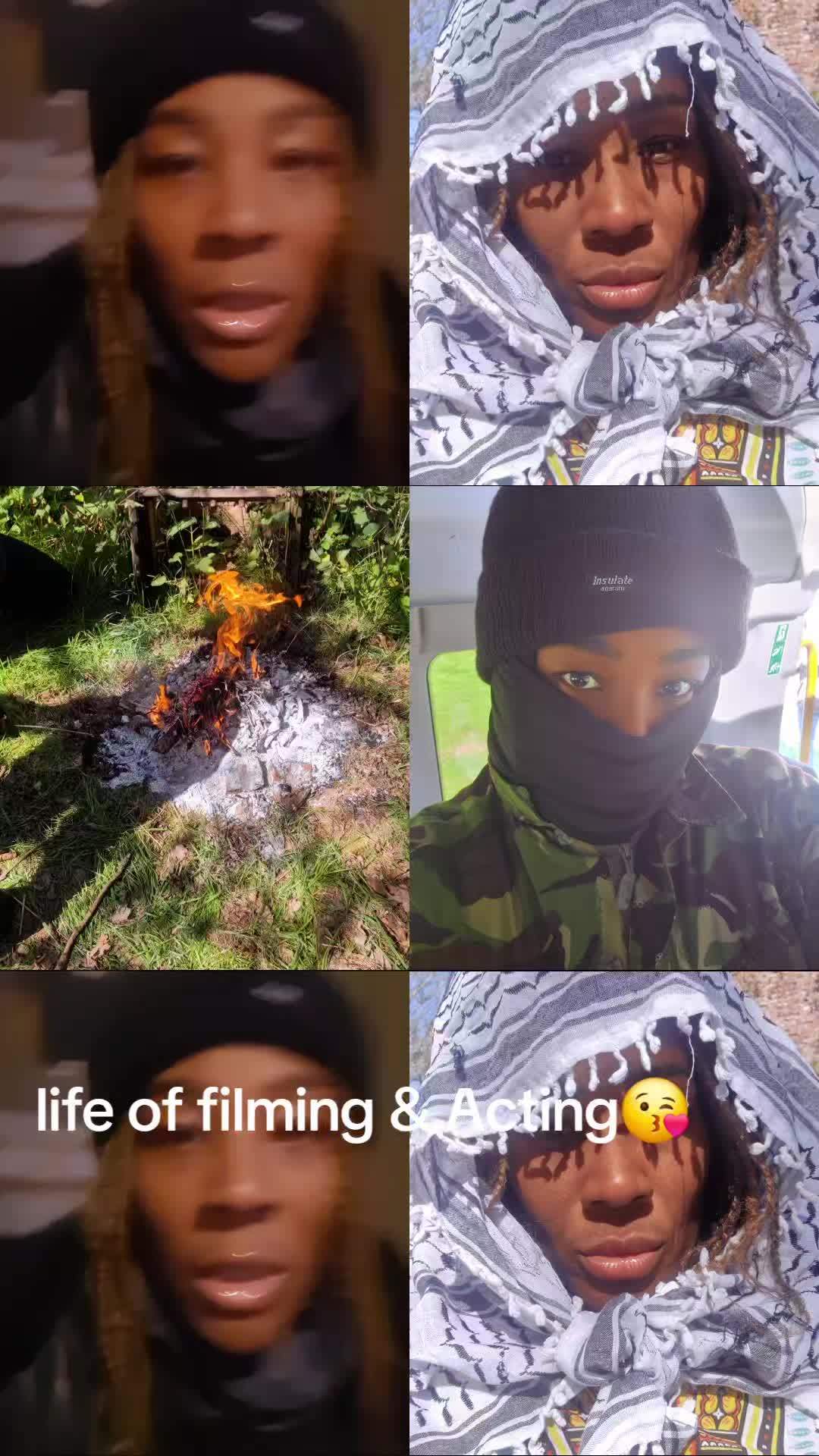 @Voiceswithsoul