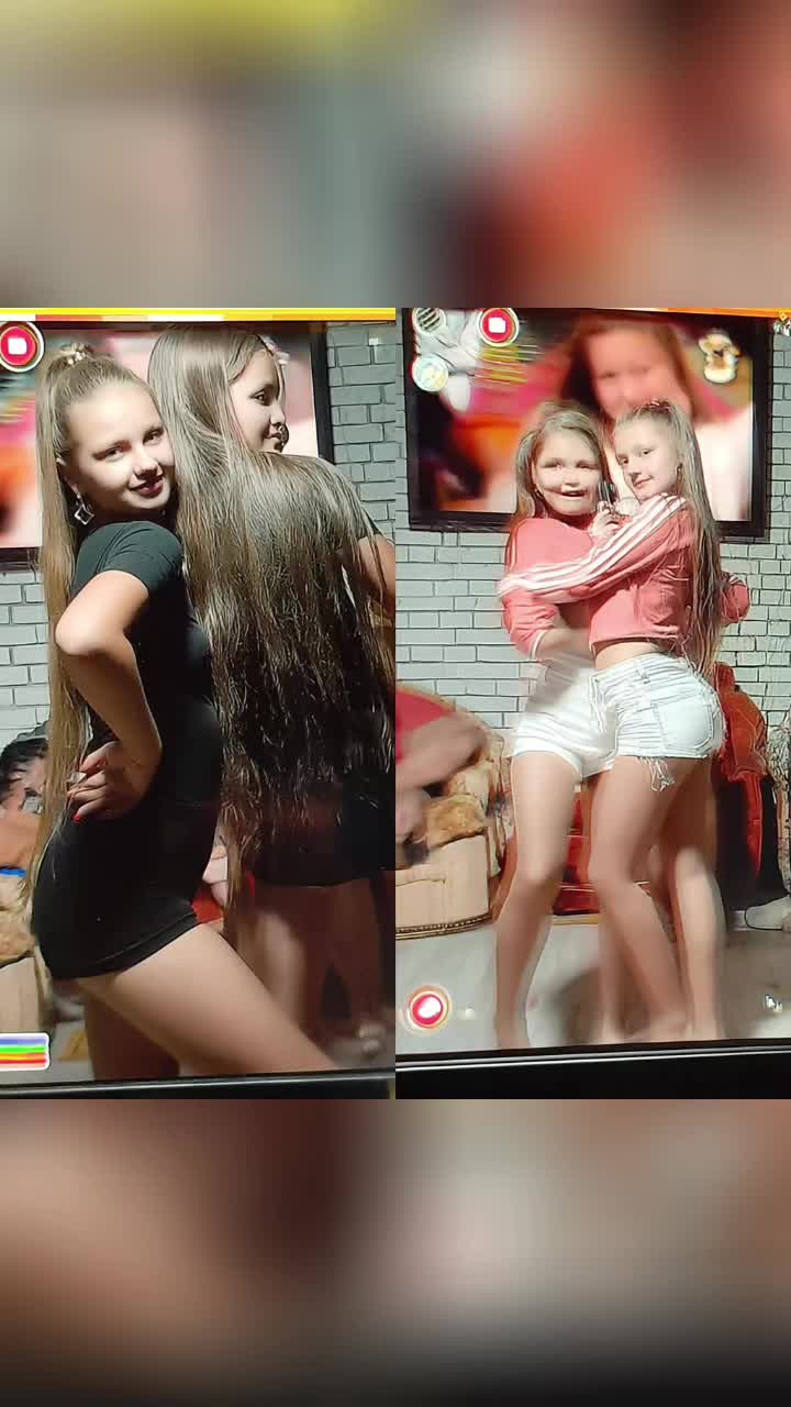 @Erik Kettberg