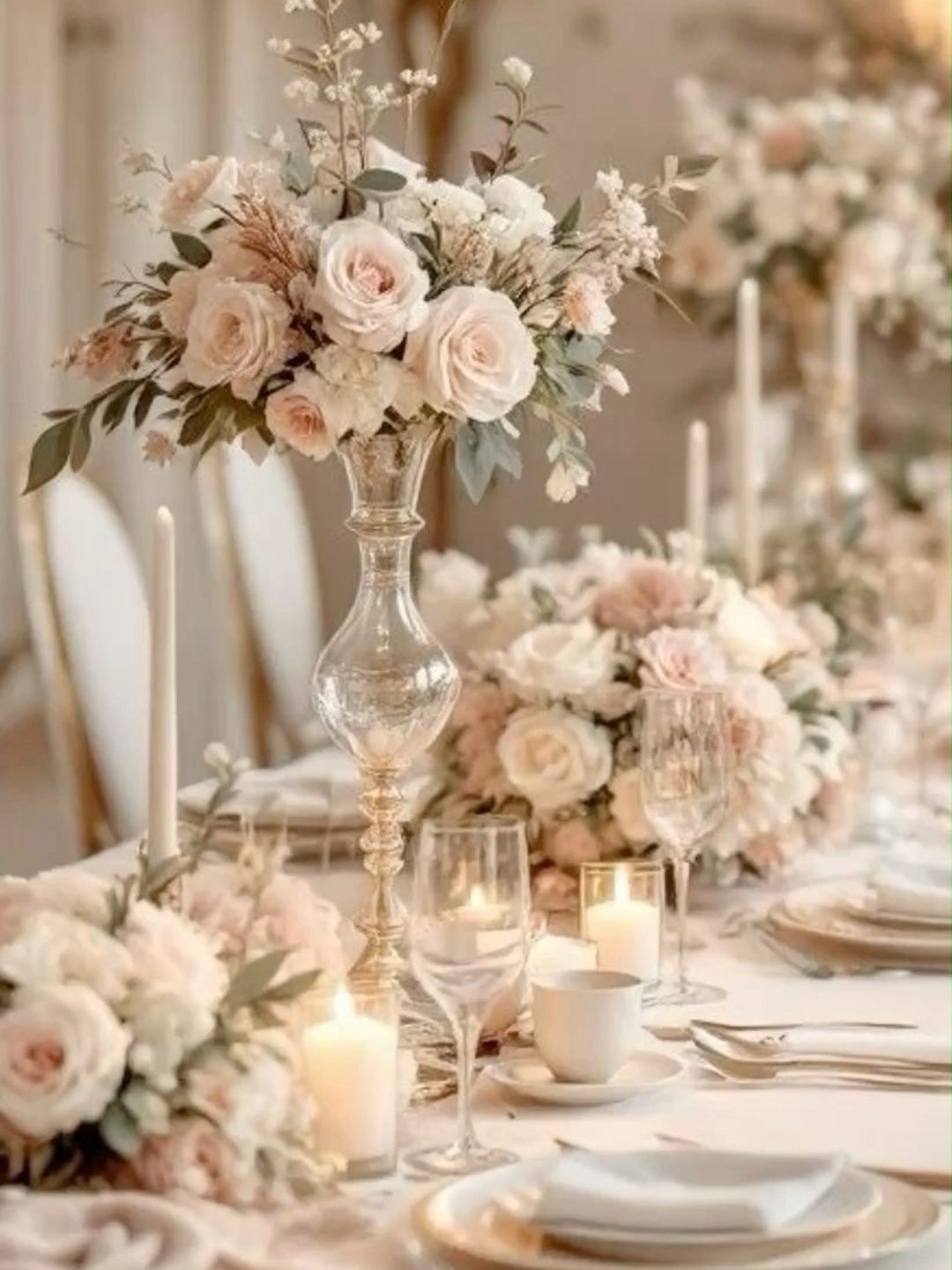 @Les Ambiances de Yami