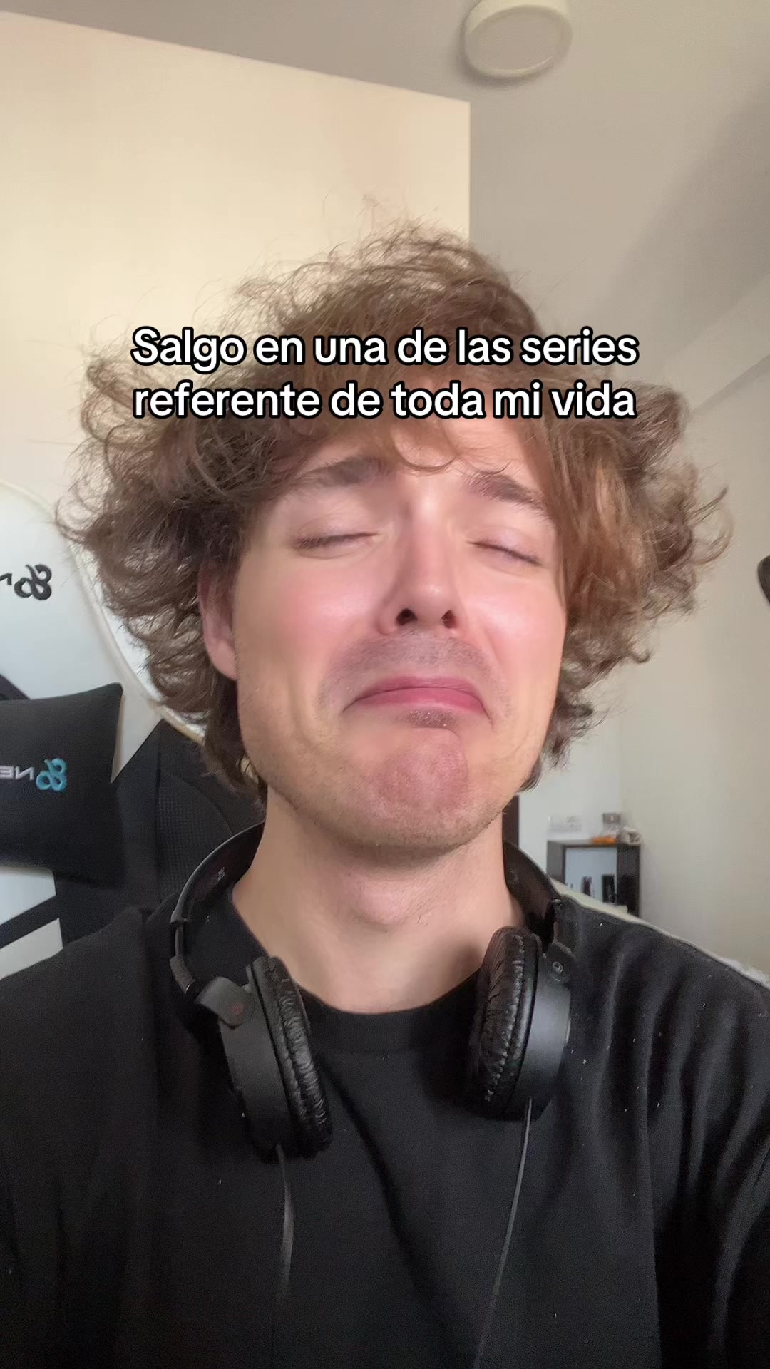 @Noah de Diego