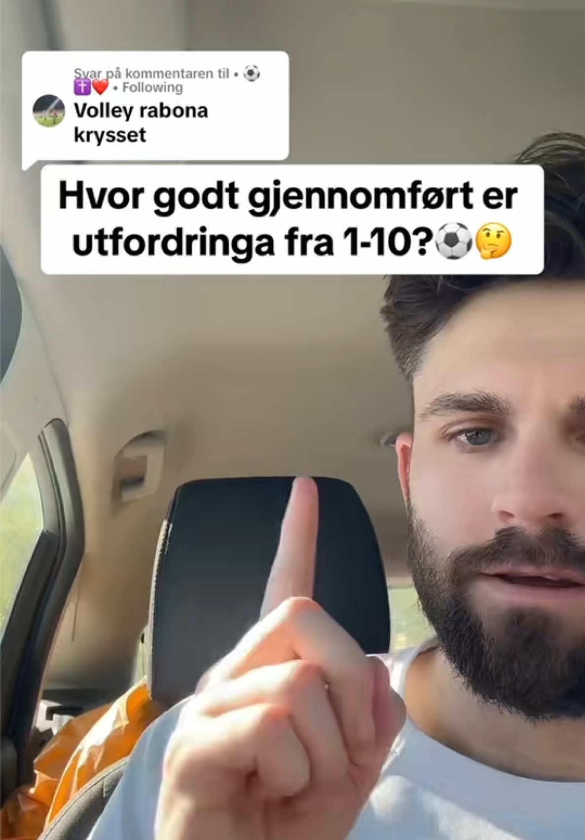 @Christian Karlsen ⚽️🐐