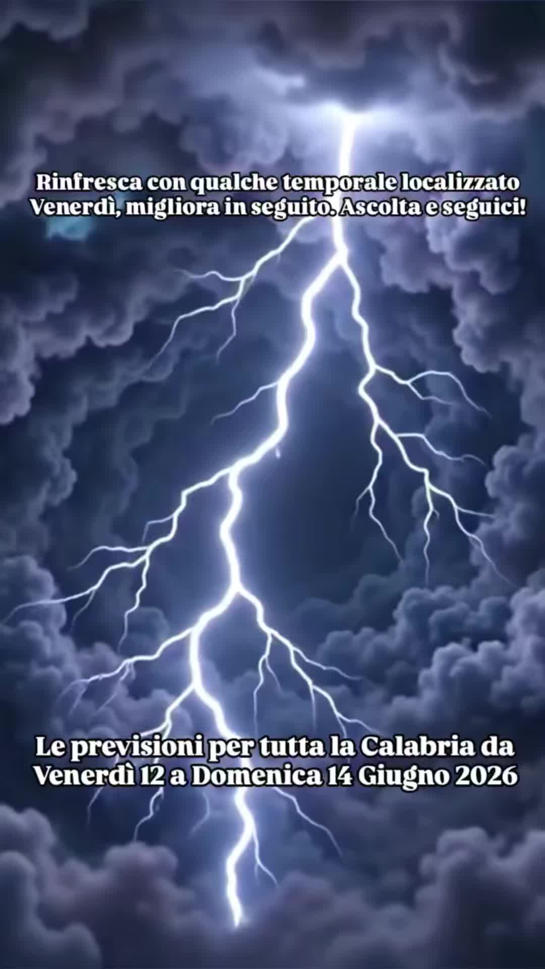 @MLG - METEO LO GULLO