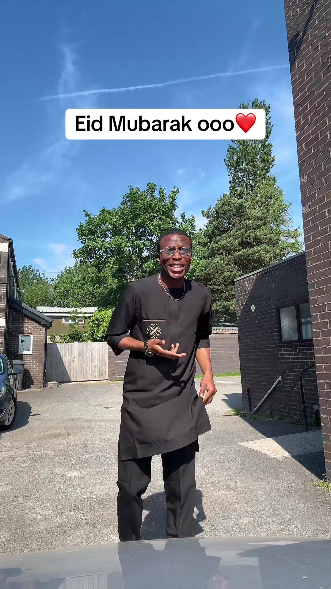 @prince_biodun7