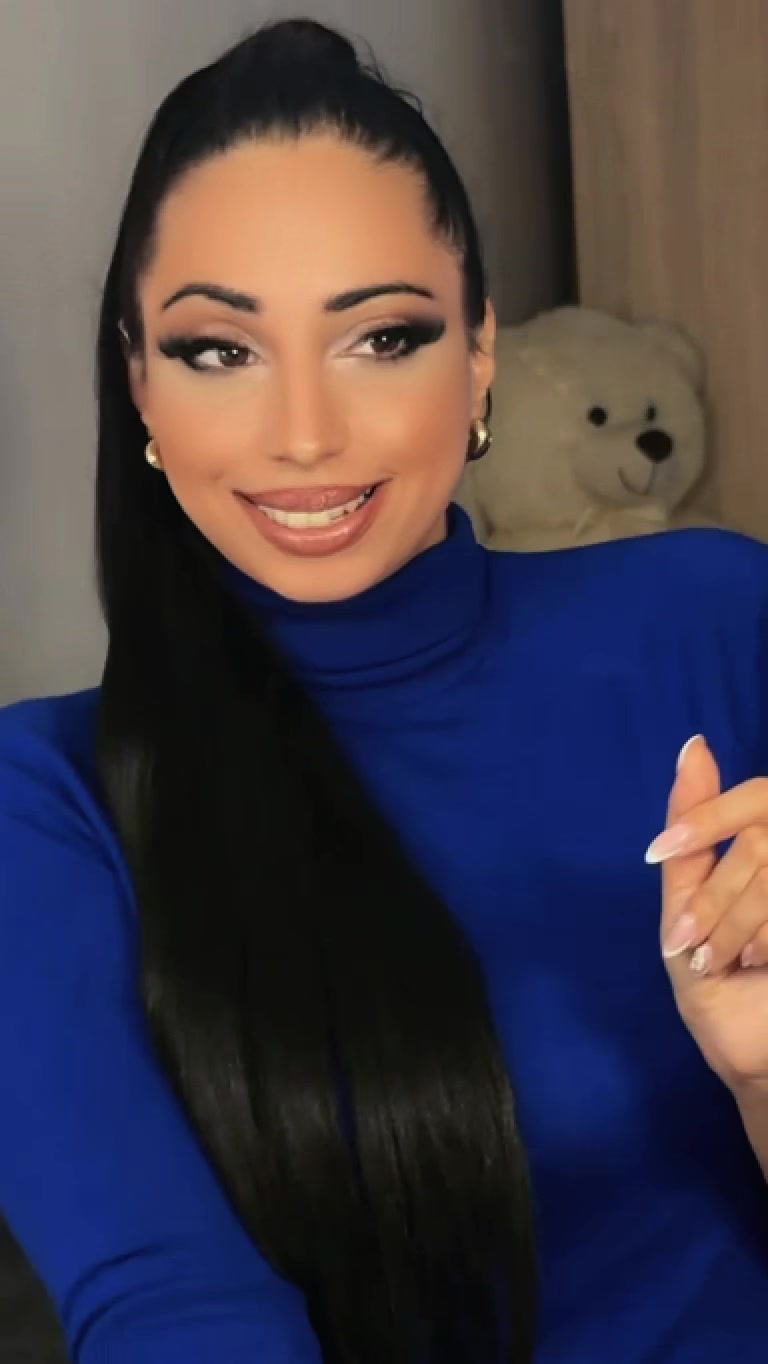 @Barbi Kovács๐ค