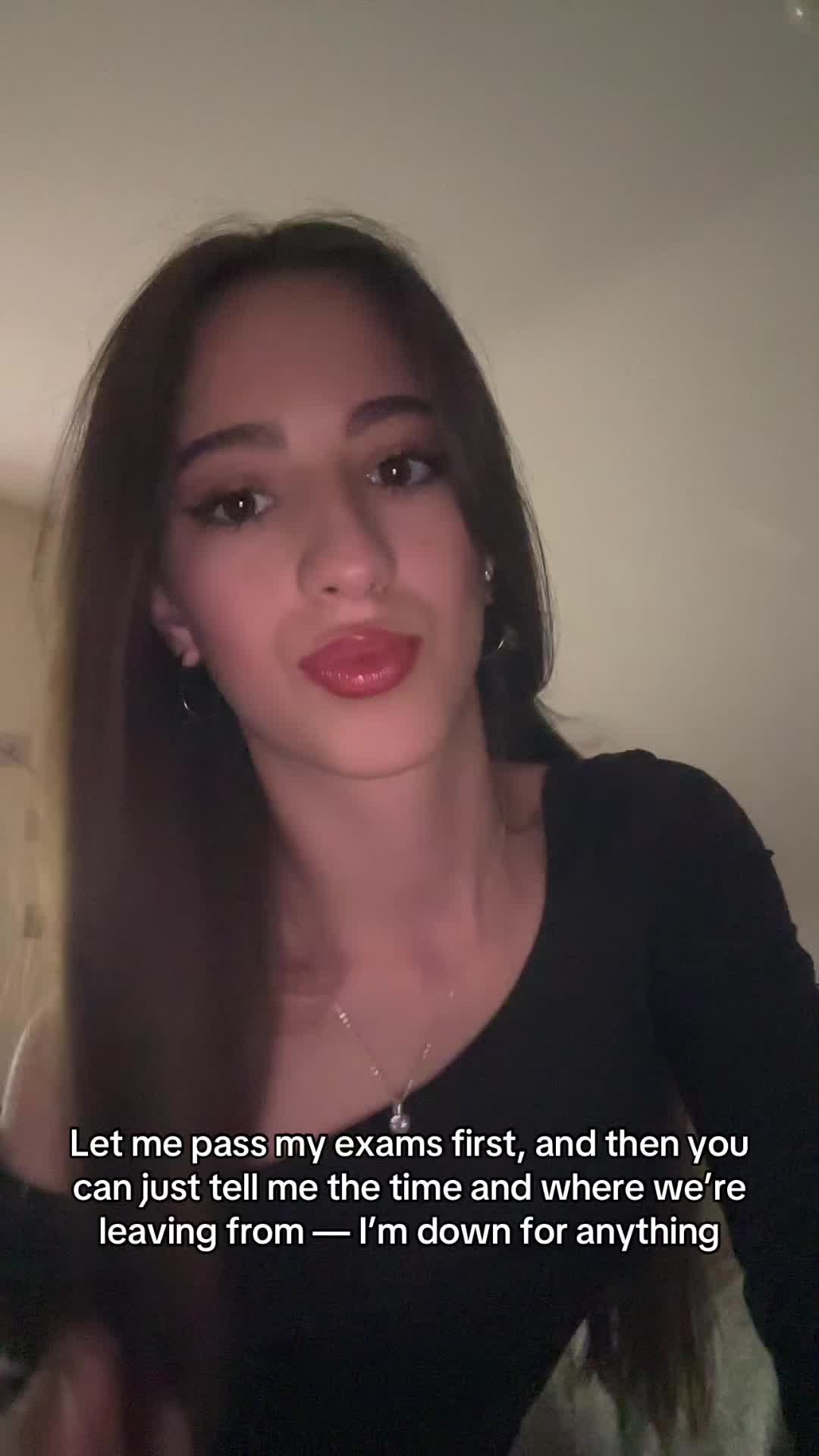 @Iolanta