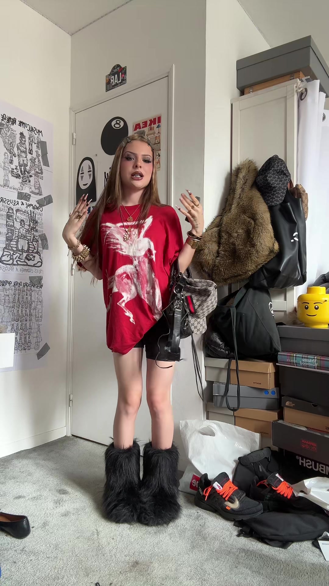 @héléna🇯🇵