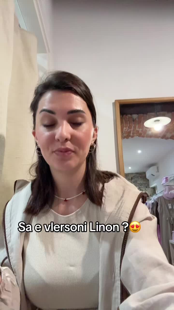@Besanda Qypi ♐️