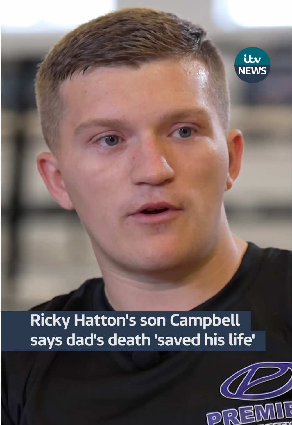@ITV News