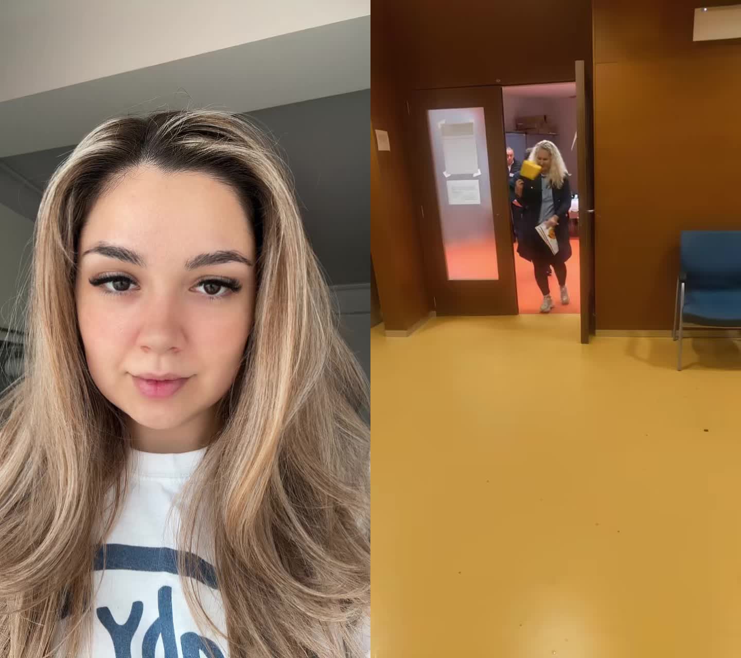@Ilinca Simion