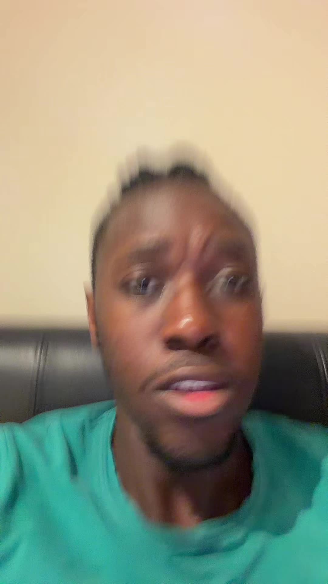 @emansugc
