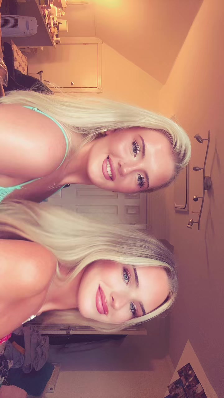 @magda🥂