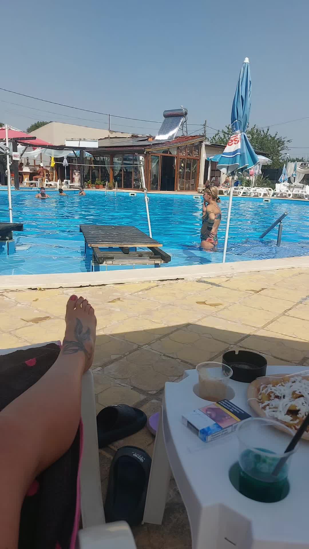 @👑Kralicata👑