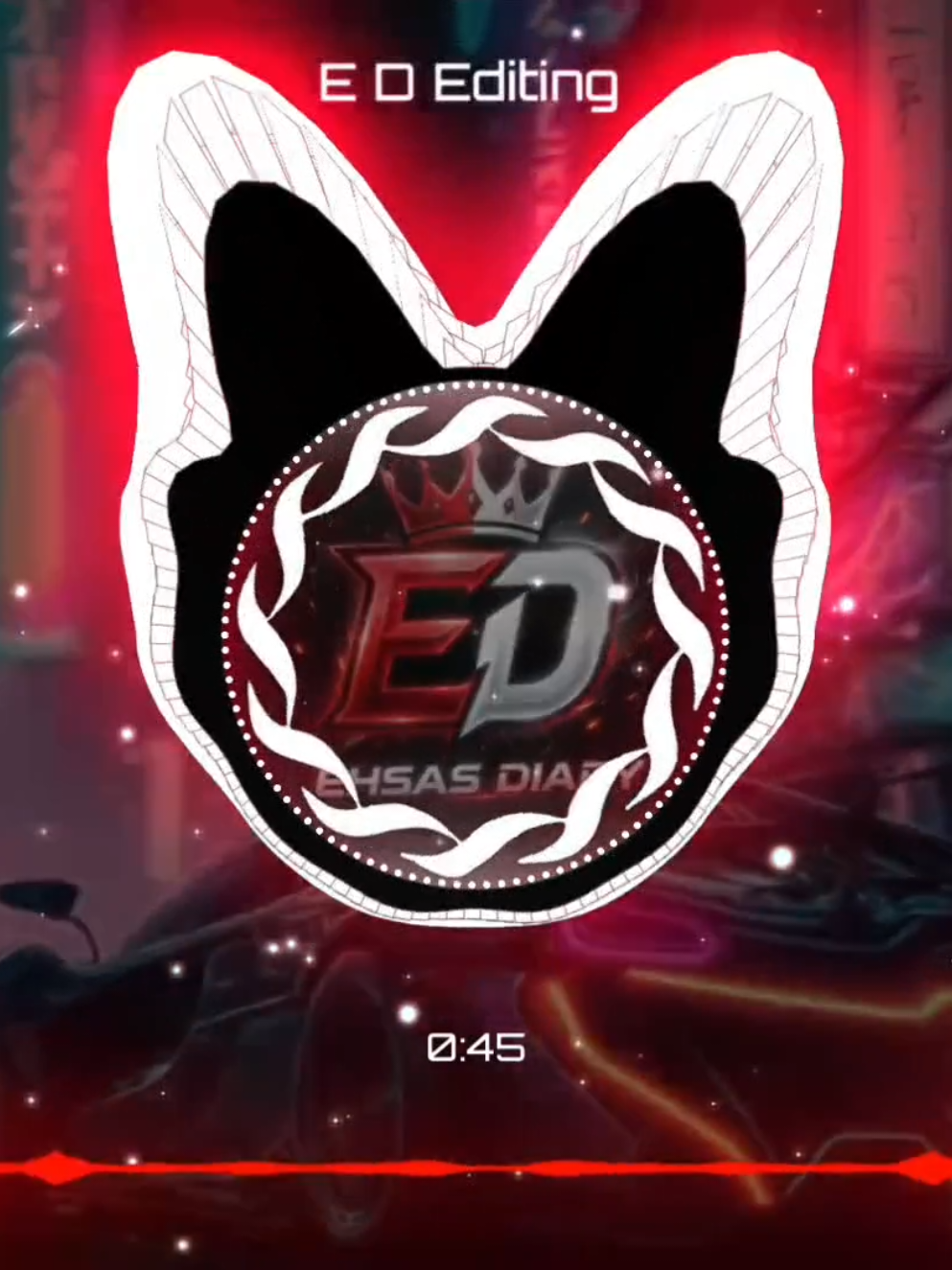 @EhsaasDiary
