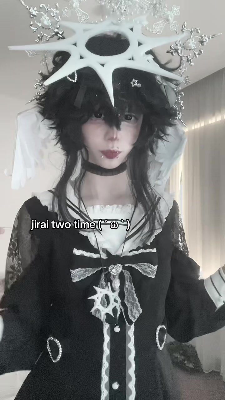 @۶ེ 𝓛[ꫀ]᥎𝔦k ❤︎s 𝓐zure 🪽ི۪۪