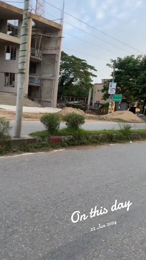 @মুনতাহা 🥀🥀Muntaha🇵🇸🇵🇸