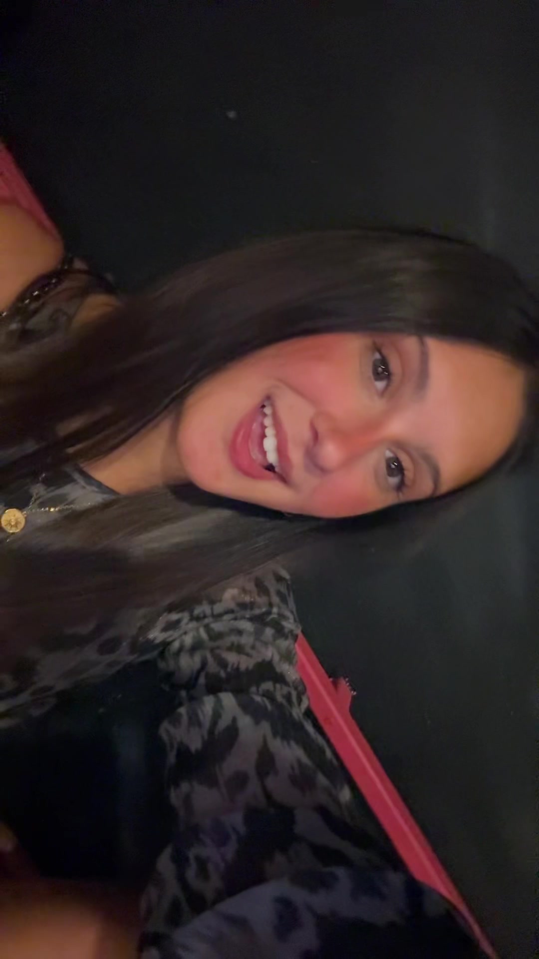 @_mrosagro_