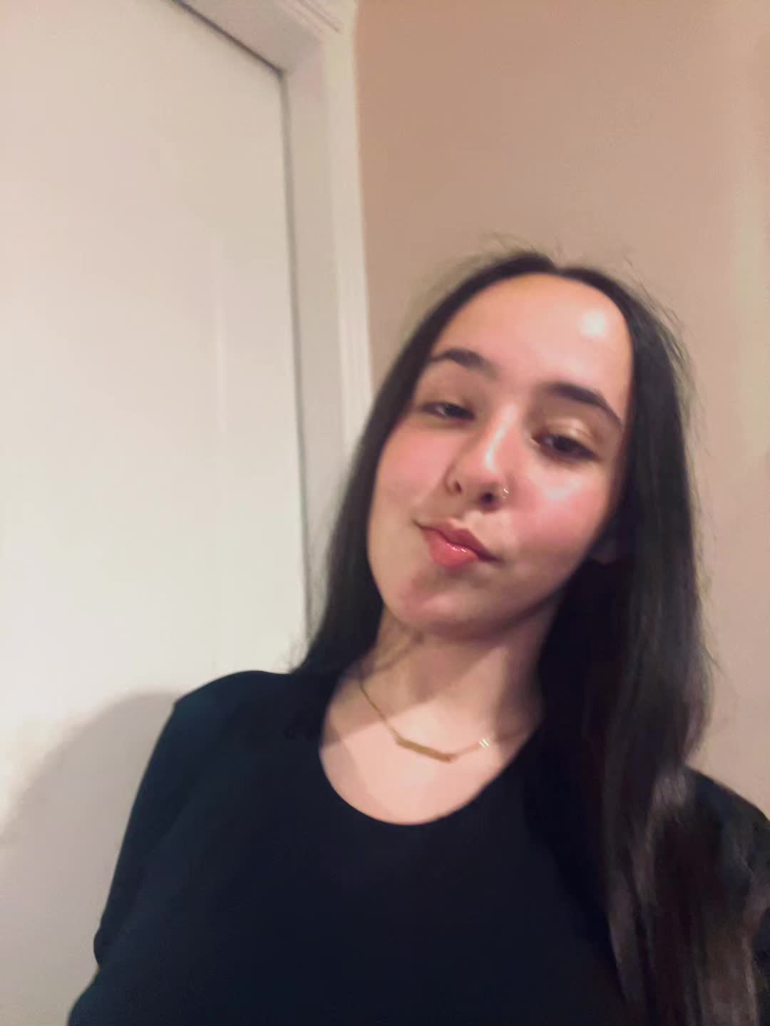 @👩🏻&zwj;🦱