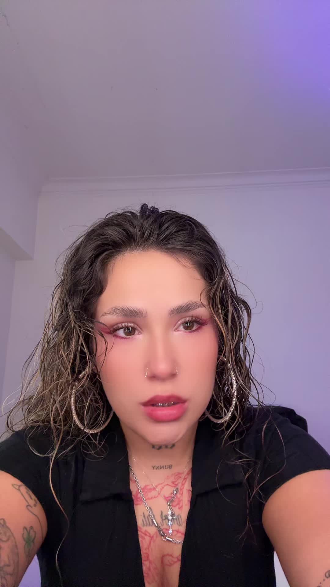 @ʙᴜɴɴʏ