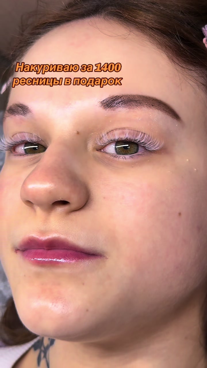 @Виолетта Мельникова